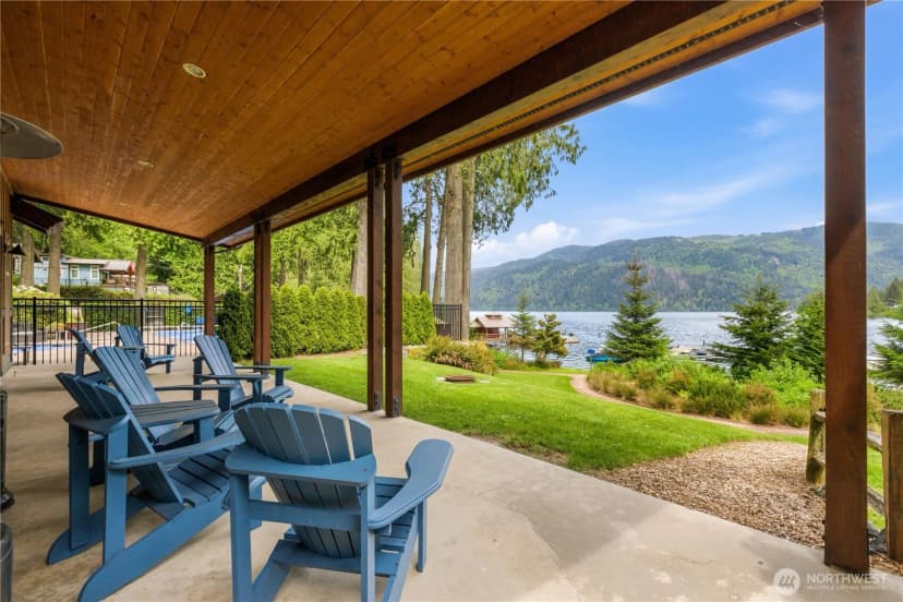 Property photo for 990 S Lake Whatcom Boulevard #36, Sedro Woolley photo 31