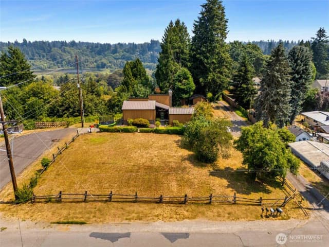 Property photo for 0 Xx Grant Street Sw, Tumwater photo 3