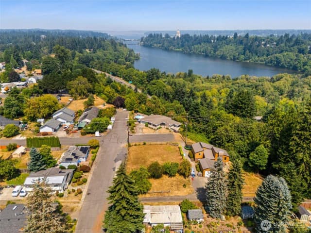 Property photo for 0 Xx Grant Street Sw, Tumwater