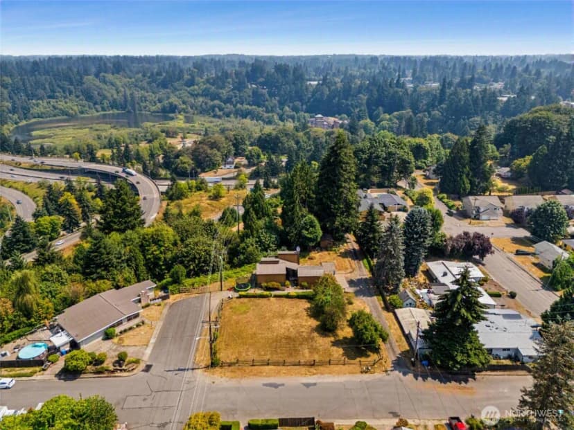 Property photo for 0 Xx Grant Street Sw, Tumwater photo 6