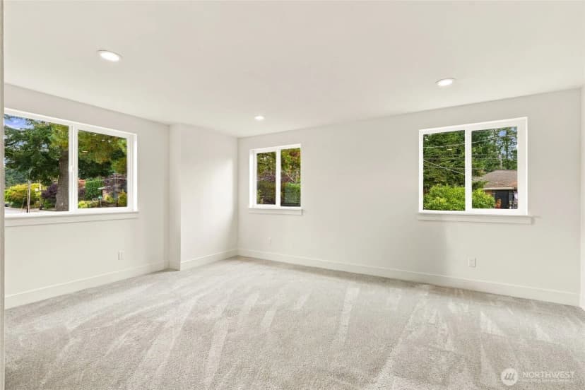 Property photo for 5513 Fleming Street #b, Everett photo 16