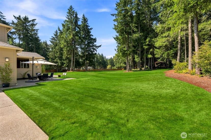 Property photo for 5209 Oystercatcher Lane Ne, Olympia photo 35