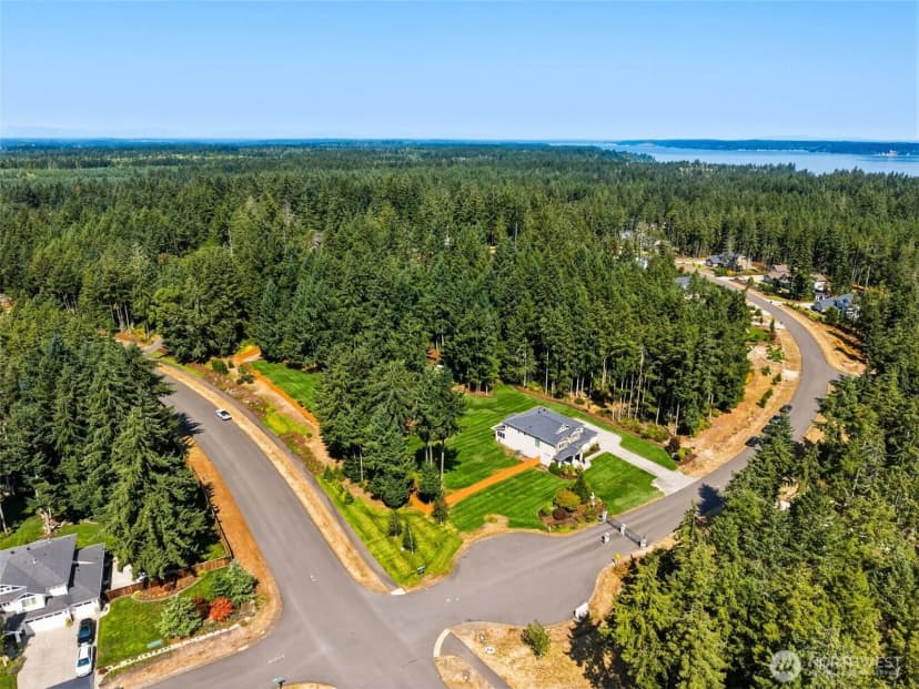 Property photo for 5209 Oystercatcher Lane Ne, Olympia photo 40