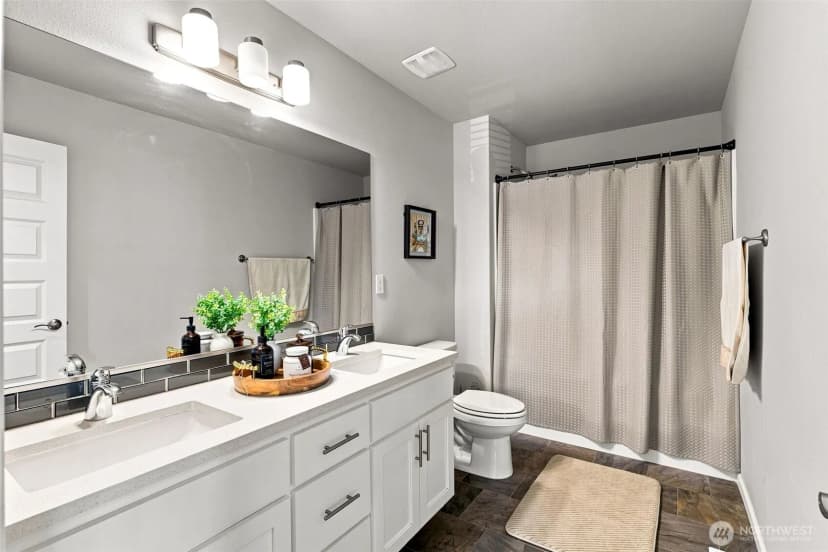 Property photo for 5209 Oystercatcher Lane Ne, Olympia photo 21