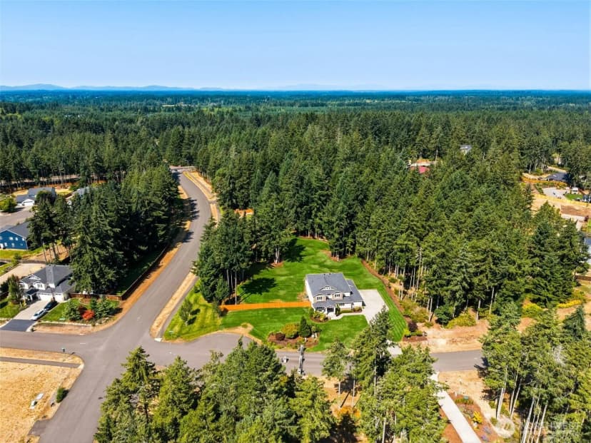 Property photo for 5209 Oystercatcher Lane Ne, Olympia photo 39