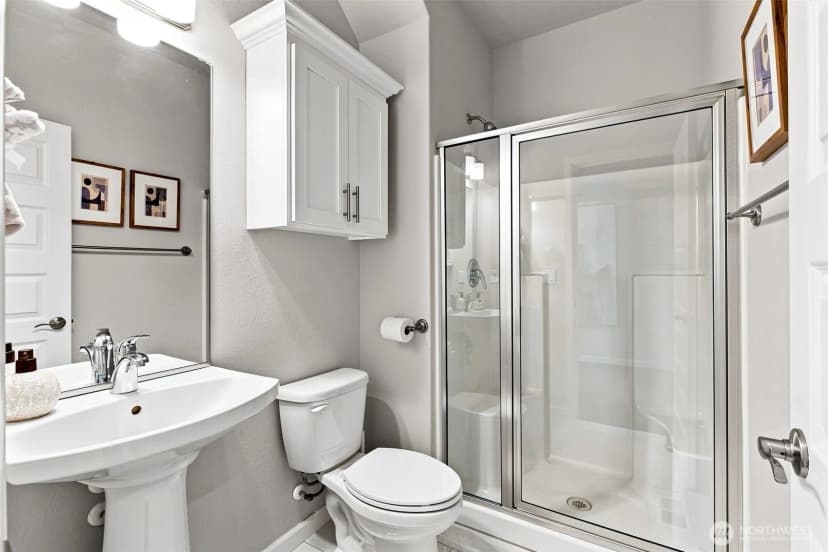 Property photo for 5209 Oystercatcher Lane Ne, Olympia photo 6