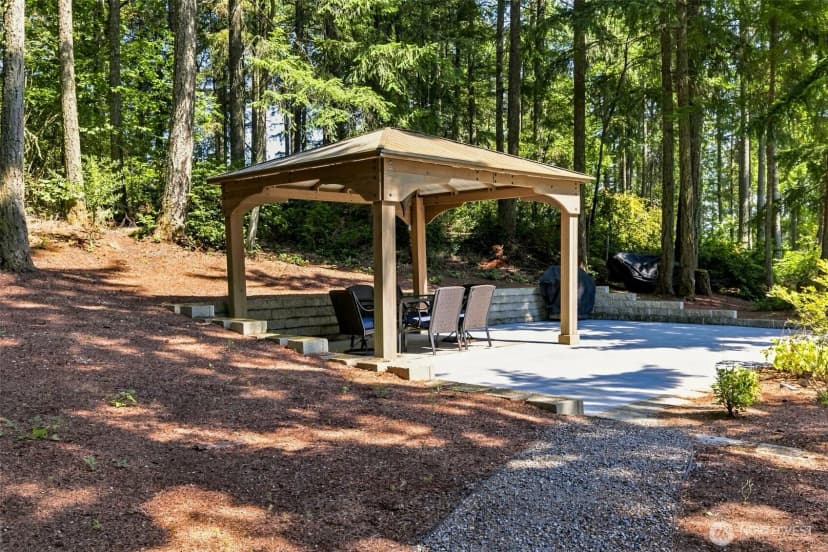 Property photo for 5209 Oystercatcher Lane Ne, Olympia photo 36