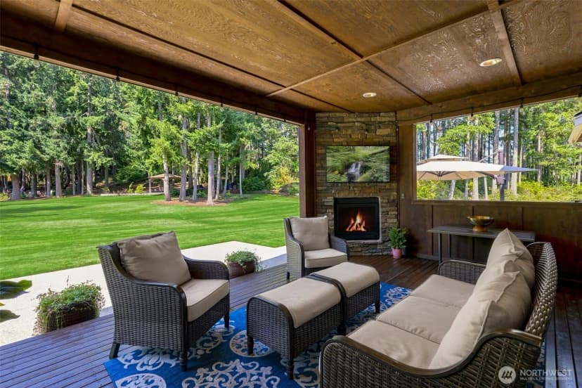 Property photo for 5209 Oystercatcher Lane Ne, Olympia photo 33