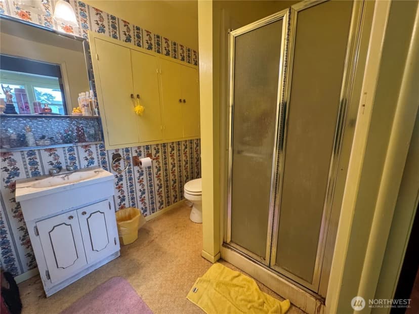 Property photo for 610 S 5th Street, Dayton photo 12