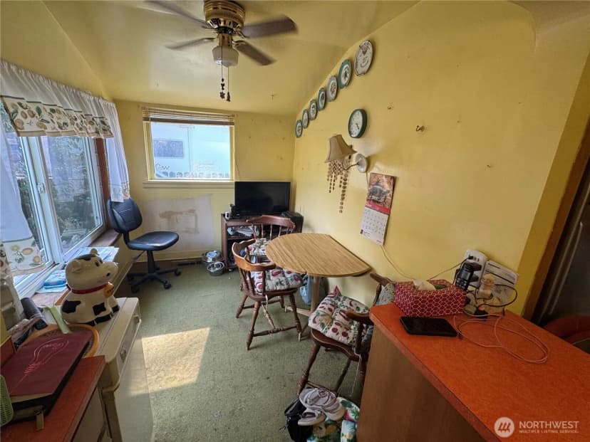 Property photo for 610 S 5th Street, Dayton photo 8