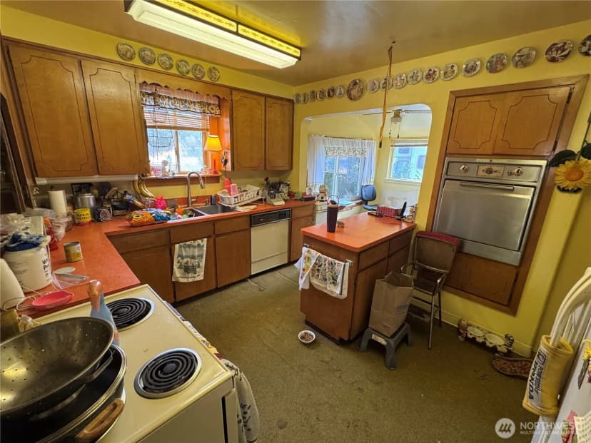 Property photo for 610 S 5th Street, Dayton photo 7