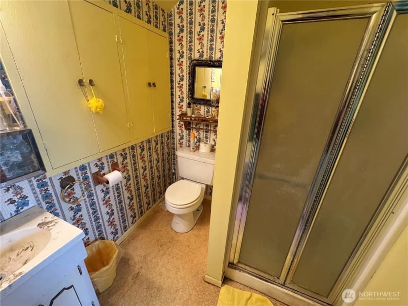 Property photo for 610 S 5th Street, Dayton photo 10