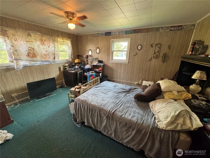 Property photo for 610 S 5th Street, Dayton photo 9