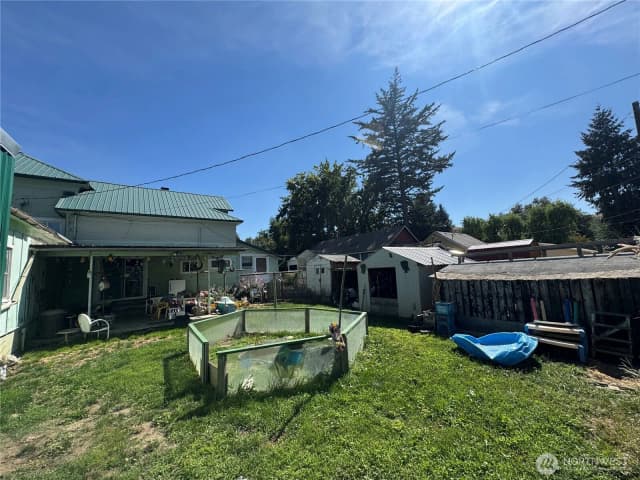 Property photo for 610 S 5th Street, Dayton photo 5