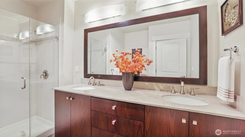 Property photo for 699 John Street #513, Seattle photo 18
