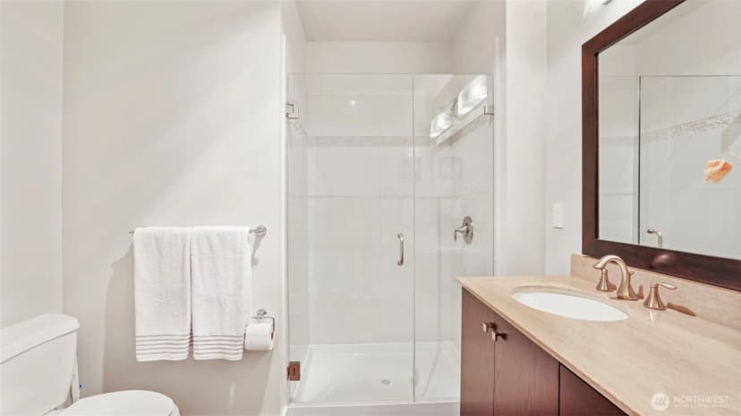 Property photo for 699 John Street #513, Seattle photo 19