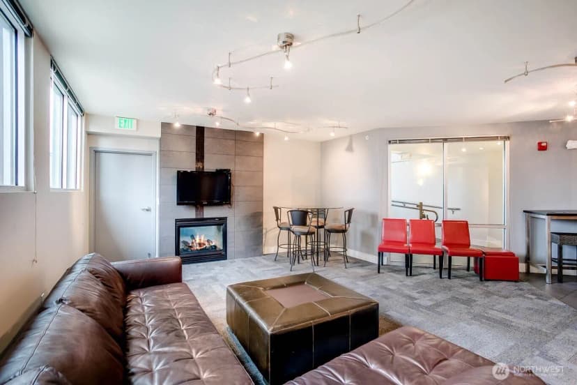 Property photo for 699 John Street #513, Seattle photo 28