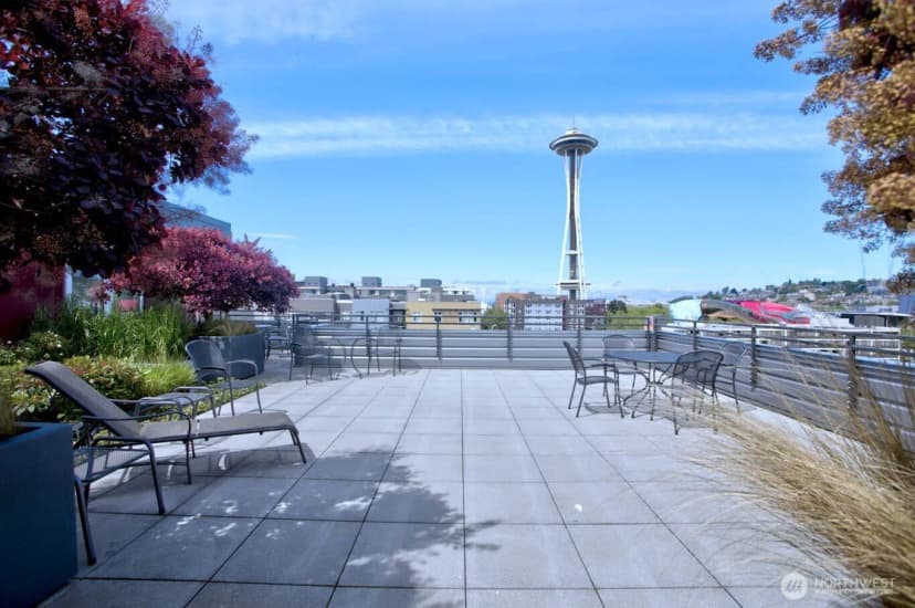 Property photo for 699 John Street #513, Seattle photo 23