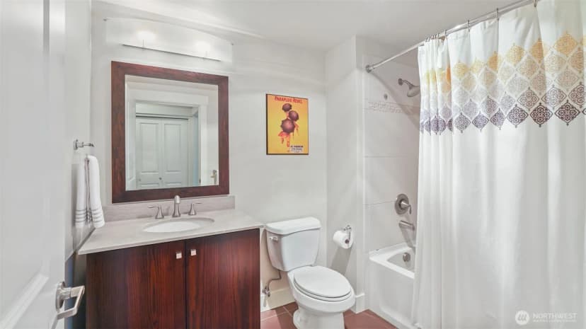 Property photo for 699 John Street #513, Seattle photo 21