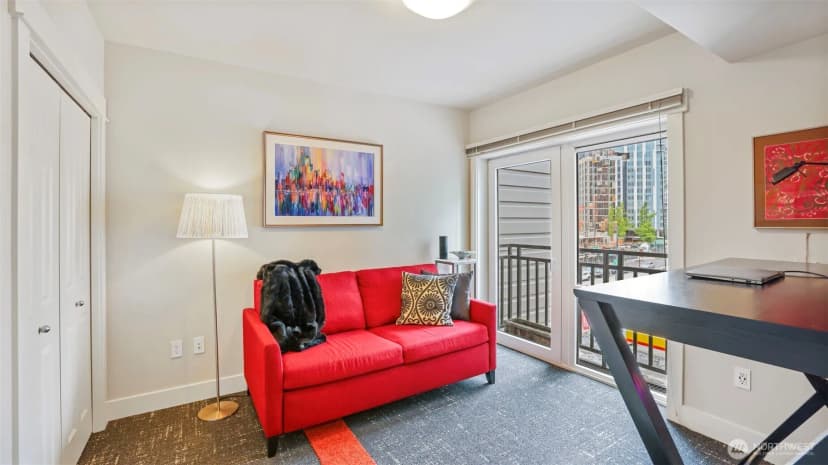 Property photo for 699 John Street #513, Seattle photo 20