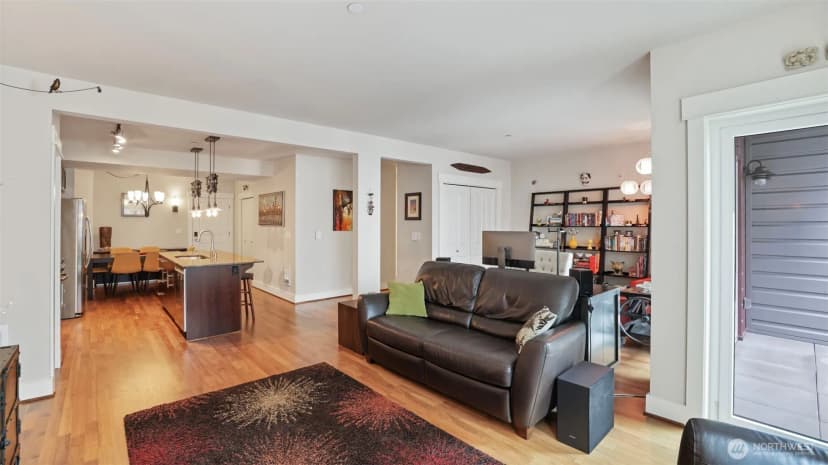 Property photo for 699 John Street #513, Seattle photo 16