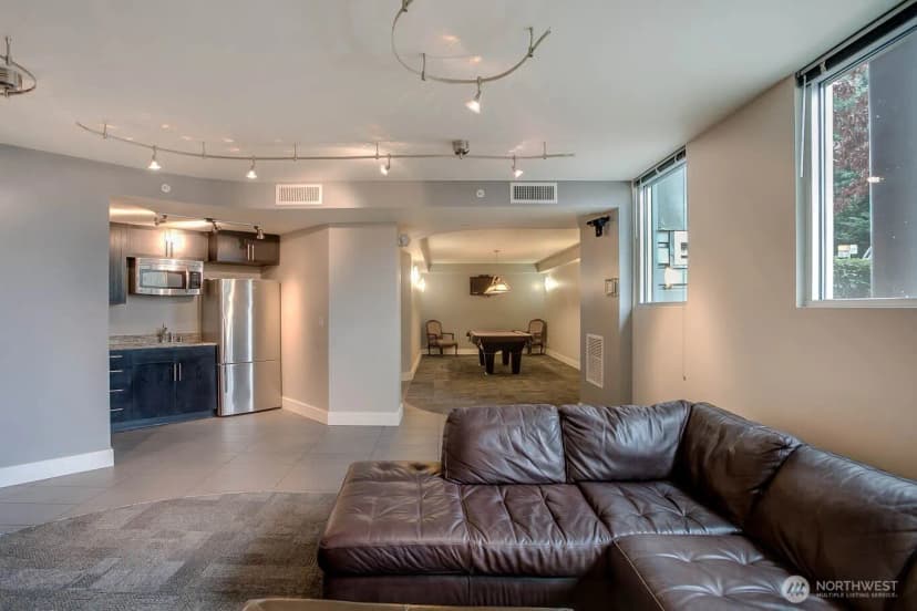 Property photo for 699 John Street #513, Seattle photo 29