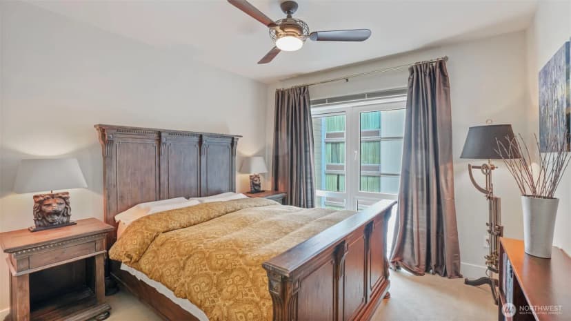 Property photo for 699 John Street #513, Seattle photo 17