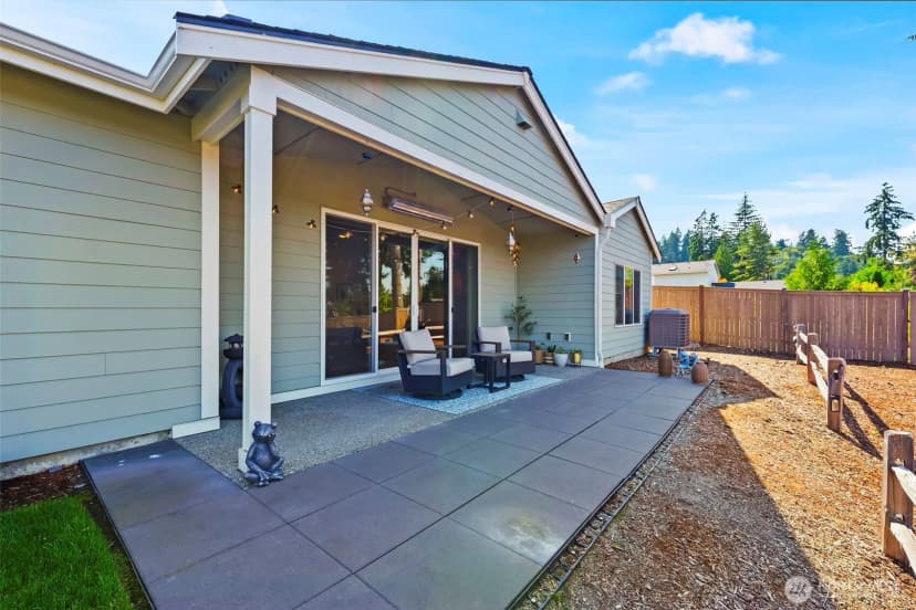 Property photo for 7598 Sandin Lane, Gig Harbor photo 35