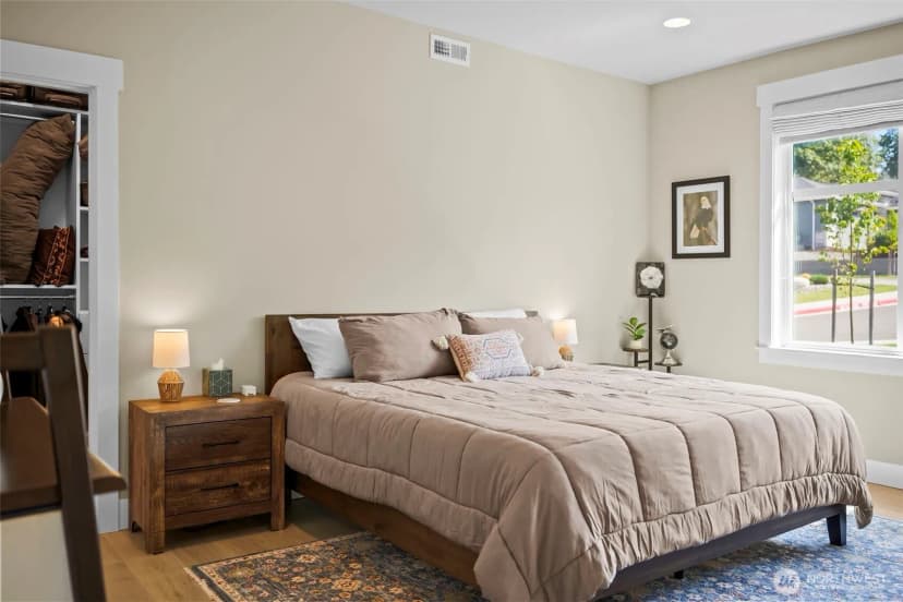 Property photo for 7598 Sandin Lane, Gig Harbor photo 28