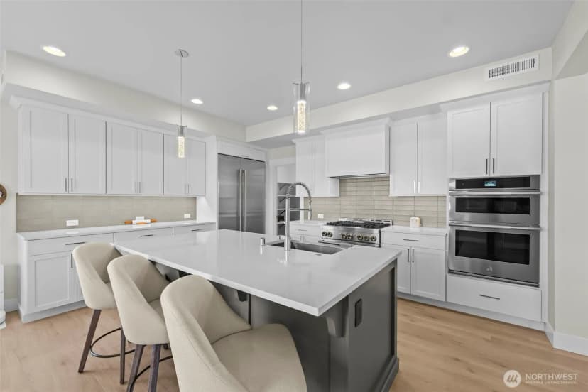 Property photo for 7598 Sandin Lane, Gig Harbor photo 12