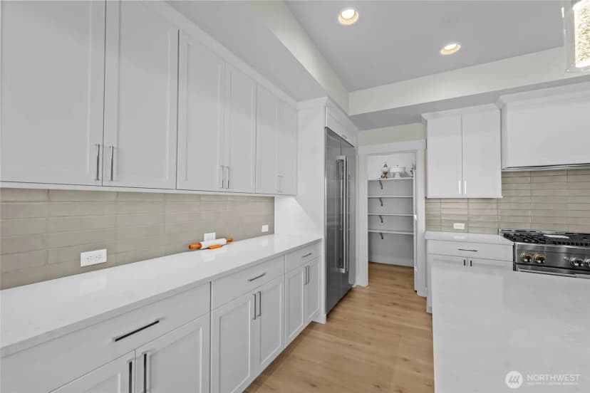 Property photo for 7598 Sandin Lane, Gig Harbor photo 13