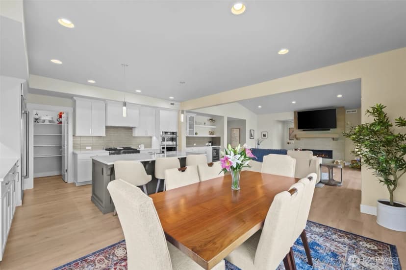 Property photo for 7598 Sandin Lane, Gig Harbor photo 11