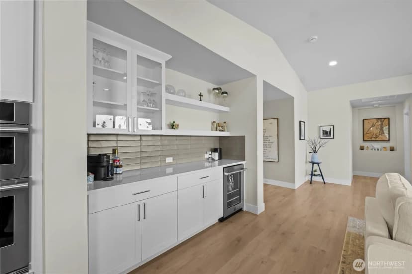 Property photo for 7598 Sandin Lane, Gig Harbor photo 19