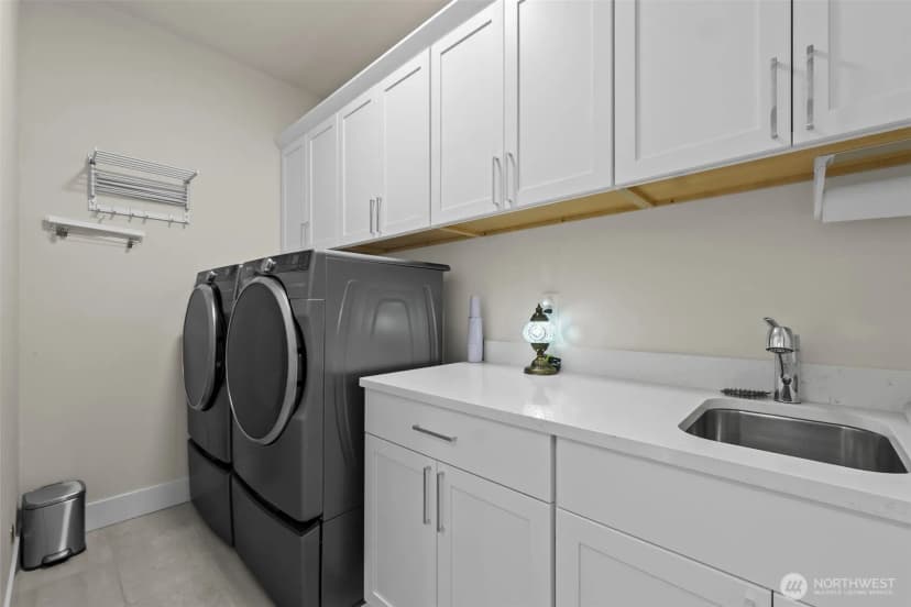 Property photo for 7598 Sandin Lane, Gig Harbor photo 32