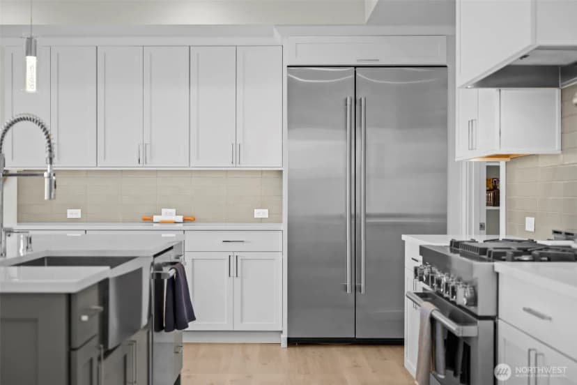 Property photo for 7598 Sandin Lane, Gig Harbor photo 15