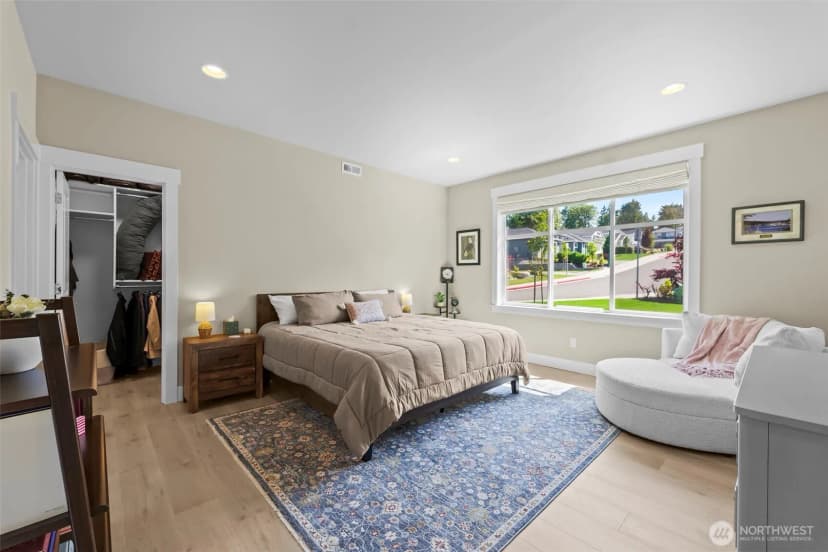 Property photo for 7598 Sandin Lane, Gig Harbor photo 30