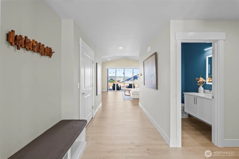 Property photo for 7598 Sandin Lane, Gig Harbor photo 5