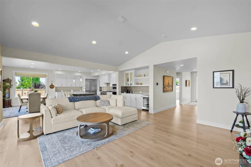 Property photo for 7598 Sandin Lane, Gig Harbor photo 7