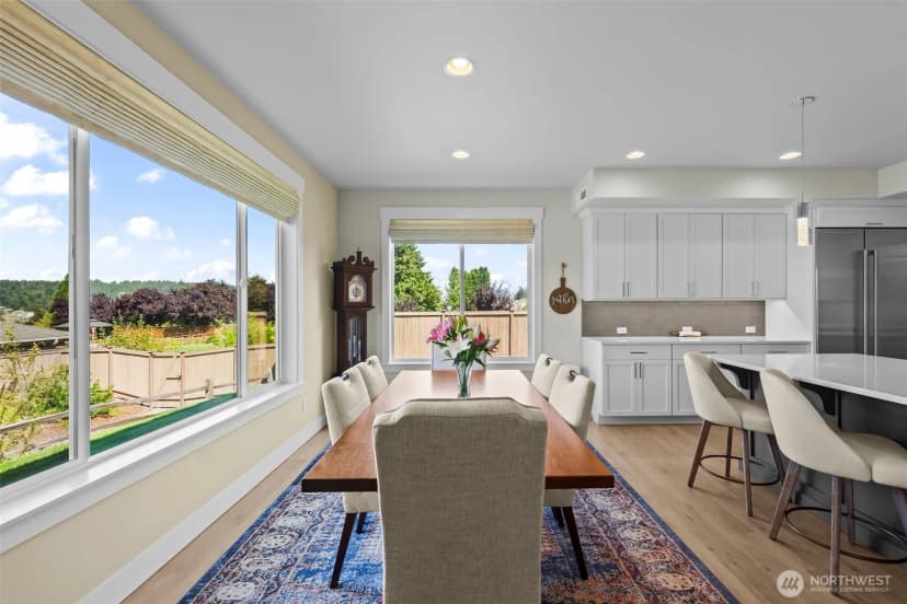 Property photo for 7598 Sandin Lane, Gig Harbor photo 10