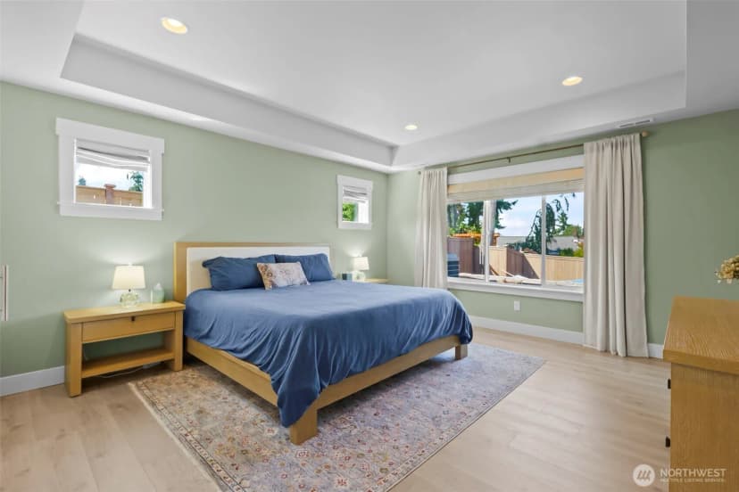Property photo for 7598 Sandin Lane, Gig Harbor photo 21