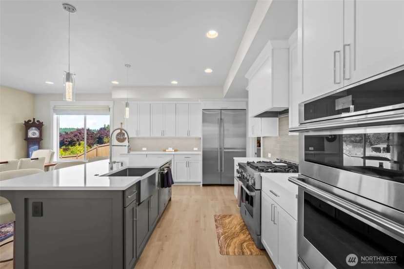 Property photo for 7598 Sandin Lane, Gig Harbor photo 18