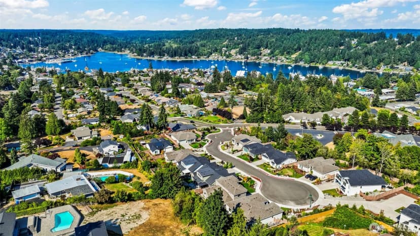 Property photo for 7598 Sandin Lane, Gig Harbor photo 37