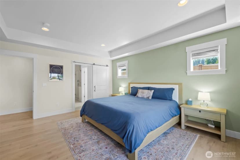 Property photo for 7598 Sandin Lane, Gig Harbor photo 22