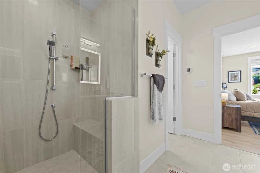 Property photo for 7598 Sandin Lane, Gig Harbor photo 26