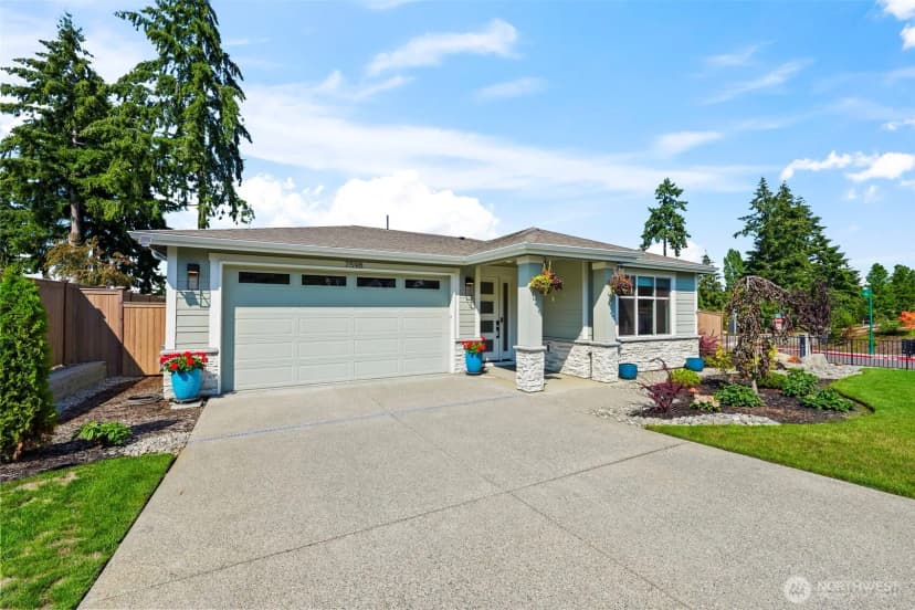 Property photo for 7598 Sandin Lane, Gig Harbor photo 40