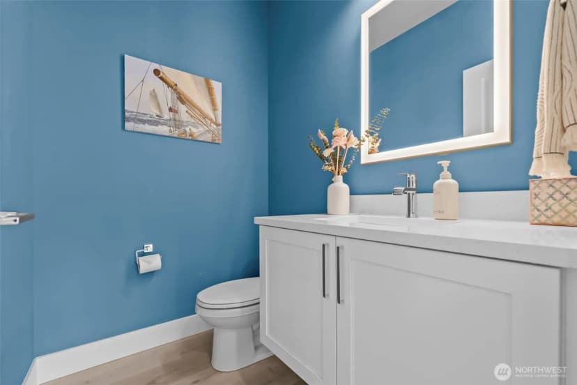 Property photo for 7598 Sandin Lane, Gig Harbor photo 31