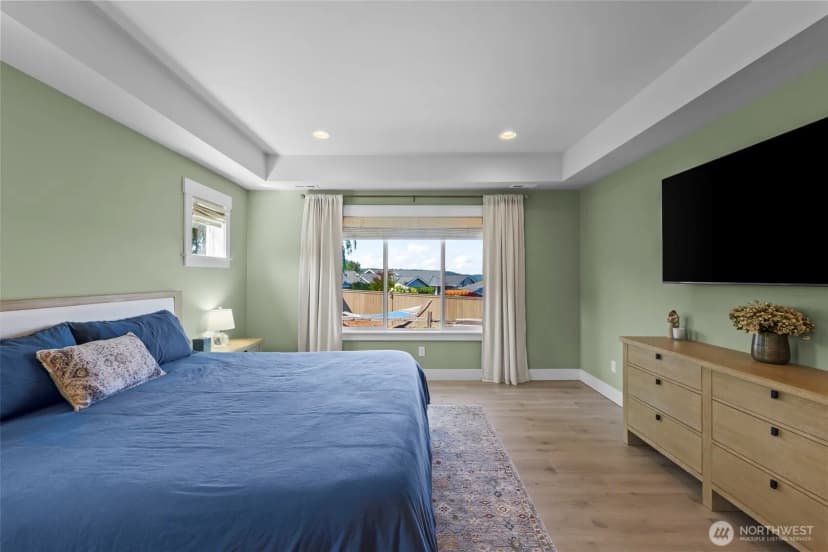 Property photo for 7598 Sandin Lane, Gig Harbor photo 23