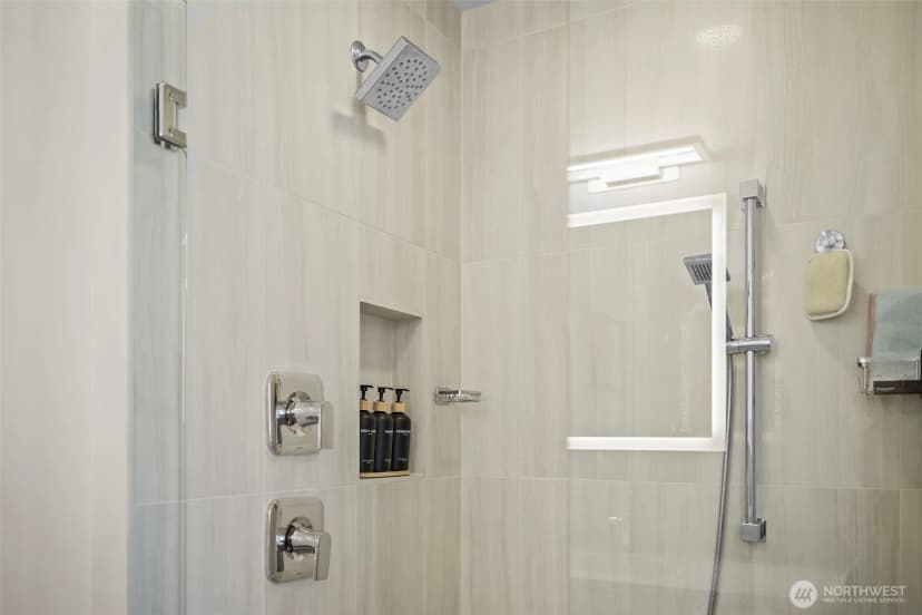 Property photo for 7598 Sandin Lane, Gig Harbor photo 27