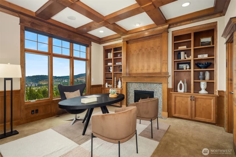 Property photo for 522 Timber Creek Drive Nw, Issaquah photo 16