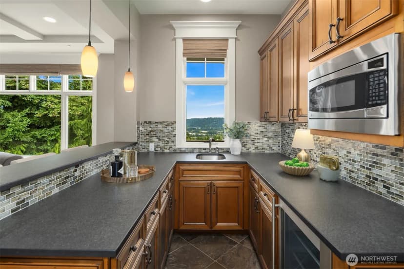 Property photo for 522 Timber Creek Drive Nw, Issaquah photo 32